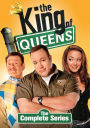 King Of Queens: Complete Series