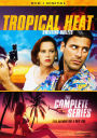 Tropical Heat: The Complete Series [12 Discs]