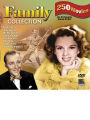 Family Collection: 250 Movies