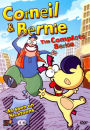 Corneil & Bernie: Complete Series