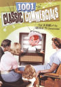 1001 Classic Commercials [3 Discs]