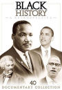 Black History: Retrospective