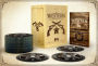 Definitive TV Western Collection