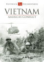 Vietnam: America's Conflict