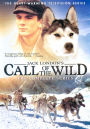 Jack London's Call Of The Wild
