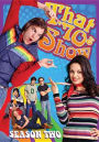 That '70s Show: Season Two [3 Discs]