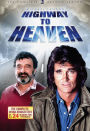 Highway to Heaven: Complete Second Season