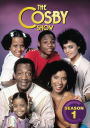 Cosby Show: Season 1