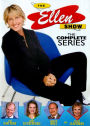 Ellen Show: the Complete Series