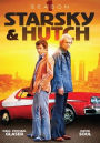 Starsky & Hutch: Season 1