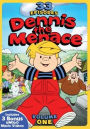 Dennis The Menace: Vol 1 - 33 Episodes