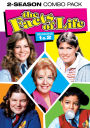Facts of Life: Season 1 & 2