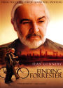 Finding Forrester