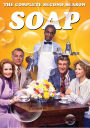 Soap: Complete Season 2
