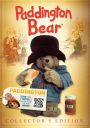 Paddington Bear: Collector's Edition