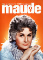 Maude: Complete First Season