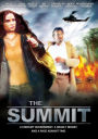 The Summit