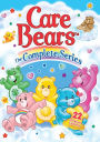 Care Bears: The Complete Series [2 Discs]