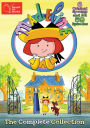 Madeline: The Complete Collection