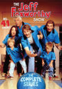 Jeff Foxworthy Show: the Complete Series