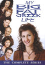 My Big Fat Greek Life: The Complete Series