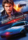Knight Rider: Season One