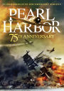 Pearl Harbor: 75th Anniversary