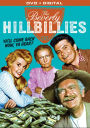 Beverly Hillbillies: Classic TV Episodes