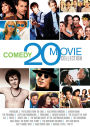 Comedy 20 Movie Collection