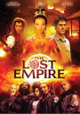 The Lost Empire
