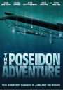 The Poseidon Adventure