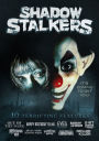 Shadow Stalkers