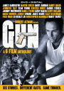 Robert Altman Presents Gun: A 6 Film Anthology