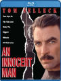An Innocent Man [Blu-ray]