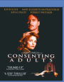 Consenting Adults [Blu-ray]