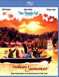 Indian Summer