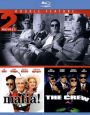 Mafia & The Crew