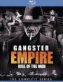 Gangster Empire: Rise Of The Mob