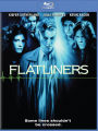 Flatliners [Blu-ray]