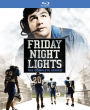Friday Night Lights: the Complete Series