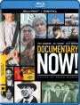 Documentary Now!: Seasons 1 and 2