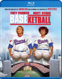 BASEketball [Blu-ray]