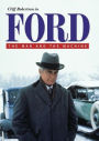 Ford: The Man and the Machine