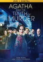 Agatha and the Truth of Murder [Includes Digital Copy]