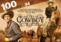 100 Greatest Cowboy Classics