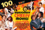 100 Awesomely Cheesy Movies