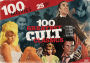 100 Greatest Cult Classics Collection