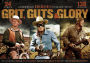 Heroes Collection: Grit Guts & Glory