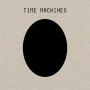 Time Machines