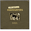 Soul